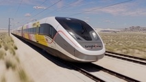 Brightline and JetBlue Partner to Combine Air and Rail Travel in Florida