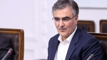 فرزین: آمدن ترامپ تاثیر زیادی بر اقتصاد ایران ندارد/برآورد تورم ۳۰ درصدی تا پایان ۱۴۰۳