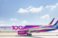 Wizz Air Needs Fleet Of 500 Aircraft To Stay ‘Relevant,’ CEO Says 