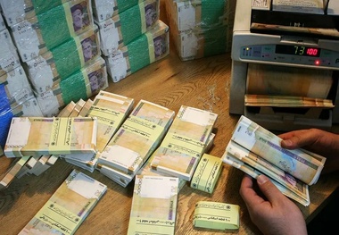 حداقل حقوق بازنشسته‌ ها برای سال ۱۴۰۴ اعلام شد 