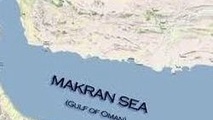  سازمان توسعه سواحل مکران به زودی تاسیس می شود 