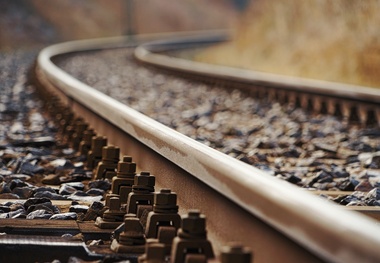 Network Rail Celebrates Return of Trains to Manchester Piccadilly