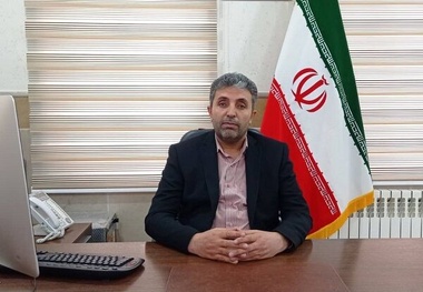 اجرای طرح پویش همراهان سفر ایمن نوروز در چهارمحال و بختیاری