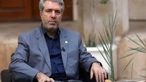 تسهیل متقابل ویزای ایران و بریتانیا
