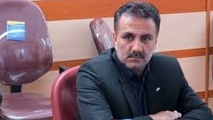 تلفات شبکه برق در قزوین تک رقمی است