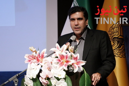 همایش بزرگداشت روز جهانی ارتباطات و روابط عمومی