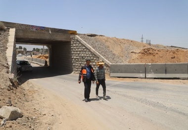 مطالبه فعالان اقتصادی خراسان رضوی از دولت: تعیین تکلیف طرح های زیرساختی و اصلاح سیاست های ارزی