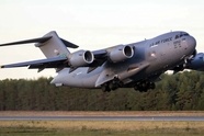 خداحافظی با بوئینگ C-17، جانشین انقلابی هواپیمای ترابری آمریکا در راه است 