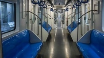 اقدامات غیرقانونی شهرداری اصفهان برای خرید تجهیزات مترو