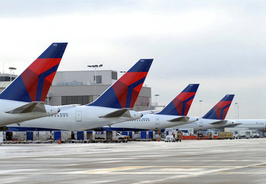 50 New Routes Starting In December 2024 