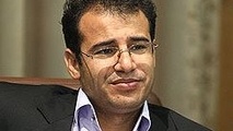 بازدهی سرمایه گذاری در بورس چقدر بود؟