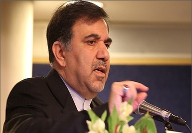دولت، جامعه مدنی و سیاست در ایران