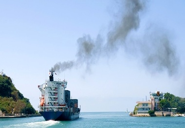 Compliance with 2020 sulphur cap is unclear, ExxonMobil says