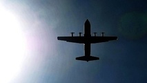 محدودیت پروازها برای توزیع واکسن کرونا مشکل‌ساز می‌شود