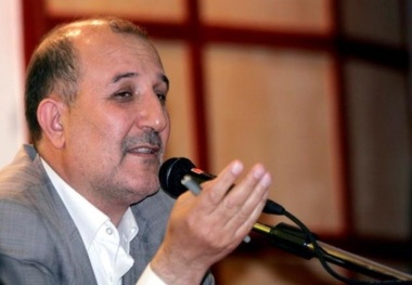 نقش بورس کالا و مناطق آزاد در تحقق شعار سال 97/ اولتیماتوم مجلس به مناطق آزاد