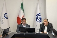 هگتا سند راهبردی گردشگری سلامت را تدوین می کند