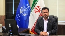 افزایش کاربری سامانه شناسایی هوشمند شناورها در بوشهر