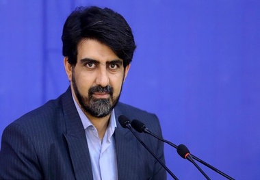 تمدید حکم سخنگوی شهرداری تهران برای یکسال دیگر