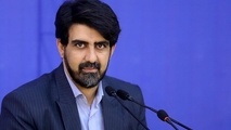 تمدید حکم سخنگوی شهرداری تهران برای یکسال دیگر
