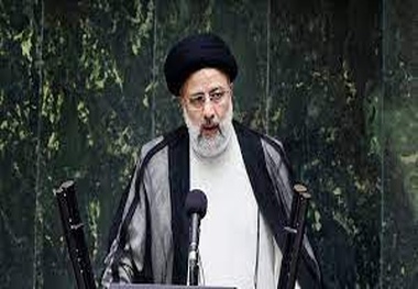 برنامه ۱۵گانه دولت برای تحول عدالت‌محور و پیشرفت در کشور