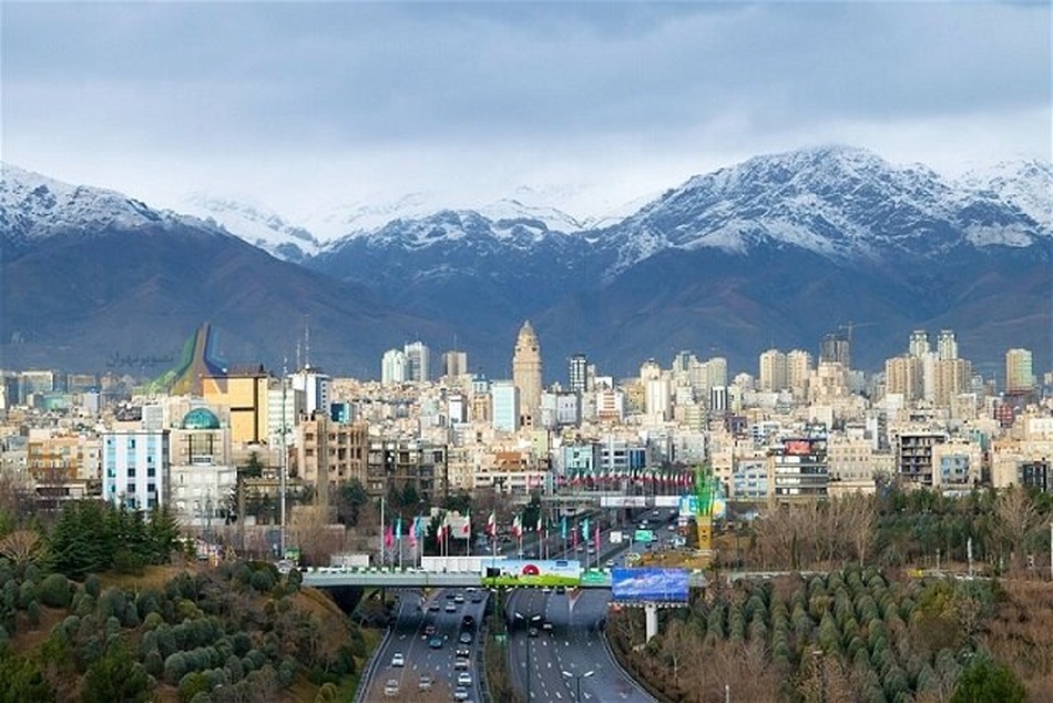 واکنش بازار مسکن به مهمان جدید کاخ سفید