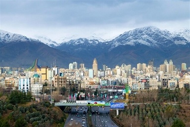 از ساخت مسکن کوچک مقیاس در تهران چه خبر؟