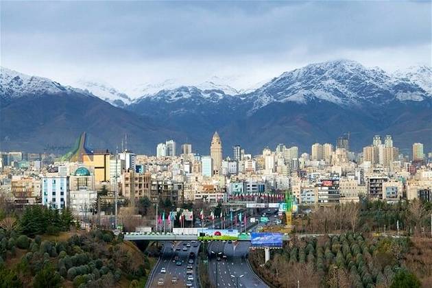 مشکل مسکن در ایران؛ اکنون کجاییم و چه باید کرد