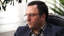 موفقیت واگذاری لکوموتیوهای راه آهن در گرو درک منطق اقتصادی بخش خصوصی است