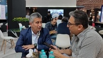 مزیت ۴۰ درصدی قطار کامل بر اساس تحقیقات بخش حمل و نقل مپنا
