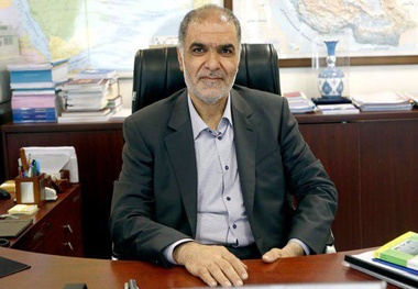 ارائه برنامه جبران خسارت مناطق سیل‌زده استان خوزستان در هفته آینده