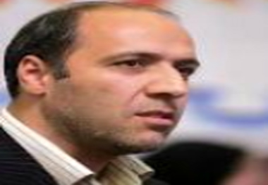 تحول در مدیریت شهری شهر را متحول می کند