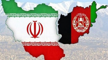 بستر سرمایه گذاری در افغانستان فراهم نیست!