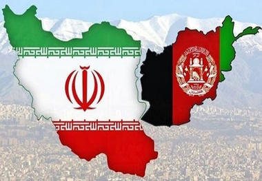 در ترانزیت سوخت به افغانستان با مافیا طرف هستیم 