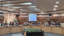 صدای تولید صنایع ریلی بسیار ضعیف است/ تخصیص تنها ۲۰۰ میلیون یورو ارز به صنایع ریلی در سال جاری