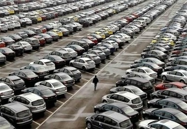 
اما و اگرهای طرح ساماندهی صنعت خودرو از زبان ملکی
