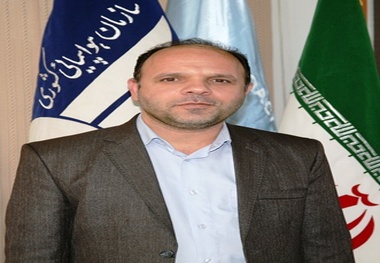 دلایل اصلی برخورد سقوط هواپیمایی آسمان اعلام شد