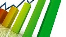 رئیس کل بانک مرکزی: هیچ شبهه ای به آمارهای رسمی کشور وارد نیست