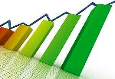 رئیس کل بانک مرکزی: هیچ شبهه ای به آمارهای رسمی کشور وارد نیست