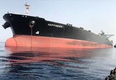 
دزدان دریایی را منتظر نگذارید!
