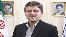 ریسک سرمایه‌گذاری در بنادر کشور بسیار کم است