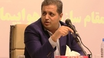 چند ایرلاین اروپایی متقاضی پرواز به ایران

