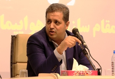 چند ایرلاین اروپایی متقاضی پرواز به ایران

