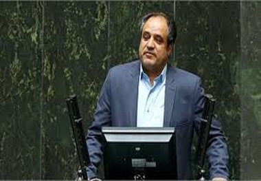 اجرای طرح ترافیک نیازمند ایجاد پروتکل جدید است
