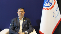 استقبال انجمن کشتیرانی از برنامه سازمان بنادر برای فعال سازی منظم خطوط لاینری 