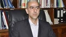 موتور ملی لکوموتیو رونمایی شد