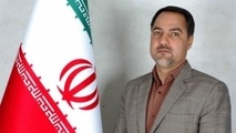 ◄ ​بوشهر بیس یکی از هواپیماهای اترک می‌شود