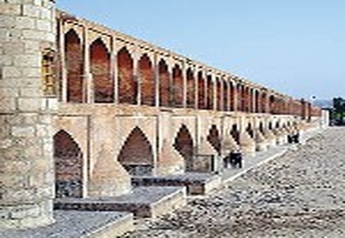 نخستین نشست آموزشی فعالان صنعت حمل‌ و نقل برگزار شد