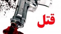 بحران بازار و کشته شدن یک نفر در نمایندگی خودرو 