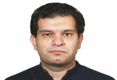 بار سنگین ناکارآمدی حمل ونقل هوایی به روی جاده‌ها