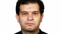 بار سنگین ناکارآمدی حمل ونقل هوایی به روی جاده‌ها